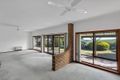 Property photo of 26 Beeches Road Hallett Cove SA 5158