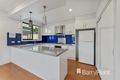 Property photo of 2/144 William Street St Albans VIC 3021