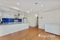 Property photo of 2/144 William Street St Albans VIC 3021