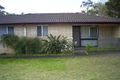 Property photo of 5/24 Atchison Road Macquarie Fields NSW 2564