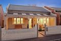 Property photo of 4 Percy Street Kensington VIC 3031