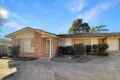 Property photo of 8A Holly Close Lake Haven NSW 2263
