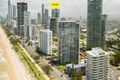 Property photo of 7B/150 The Esplanade Surfers Paradise QLD 4217