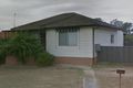 Property photo of 13 Rignold Street Doonside NSW 2767