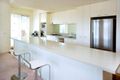 Property photo of 13/8 Graham Street Port Melbourne VIC 3207