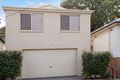 Property photo of 60 Power Street Islington NSW 2296