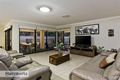 Property photo of 33 Ferndale Place Upper Kedron QLD 4055