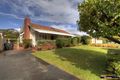Property photo of 20 Goodall Street Cloverdale WA 6105