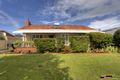 Property photo of 20 Goodall Street Cloverdale WA 6105