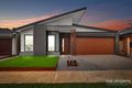 Property photo of 33 Escapade Street Tarneit VIC 3029