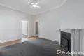Property photo of 173 Gurwood Street Wagga Wagga NSW 2650