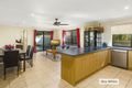 Property photo of 29 Kondalilla Parade Forest Lake QLD 4078