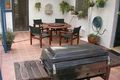Property photo of 6 Trickey Avenue Cranbrook QLD 4814