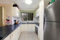 Property photo of 2/6-10 Gray Street Sutherland NSW 2232