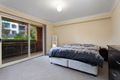 Property photo of 2/6-10 Gray Street Sutherland NSW 2232
