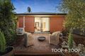 Property photo of 26A Boomerang Road Croydon Park SA 5008