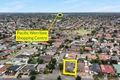 Property photo of 15 Abbotswood Drive Hoppers Crossing VIC 3029