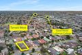 Property photo of 15 Abbotswood Drive Hoppers Crossing VIC 3029