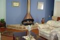 Property photo of 16 Jackson Avenue Winthrop WA 6150