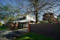 Property photo of 2 James Street Devonport TAS 7310