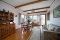 Property photo of 2 James Street Devonport TAS 7310
