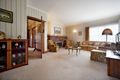 Property photo of 2 James Street Devonport TAS 7310