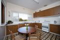 Property photo of 2 James Street Devonport TAS 7310