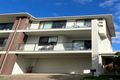 Property photo of 1/26 Castello Circuit Varsity Lakes QLD 4227