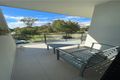 Property photo of 1/26 Castello Circuit Varsity Lakes QLD 4227