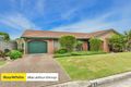 Property photo of 1 Dunbar Street St Andrews NSW 2566