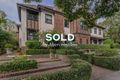 Property photo of 4/692 Orrong Road Toorak VIC 3142