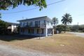 Property photo of 2 Kean Street Andergrove QLD 4740
