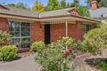 Property photo of 46 Graham Street Bacchus Marsh VIC 3340