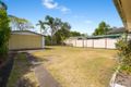 Property photo of 11 Pamela Crescent Woodridge QLD 4114