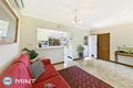 Property photo of 4 Darroch Street Beaconsfield WA 6162