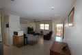 Property photo of 8E Goodwyn Close Millars Well WA 6714