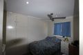 Property photo of 8E Goodwyn Close Millars Well WA 6714