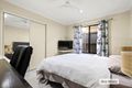 Property photo of 29 Kondalilla Parade Forest Lake QLD 4078