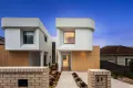 Property photo of 21 Cheddar Street Blakehurst NSW 2221