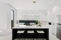 Property photo of 21 Cheddar Street Blakehurst NSW 2221