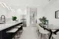 Property photo of 21 Cheddar Street Blakehurst NSW 2221
