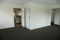 Property photo of 6 Clarke Drive Gladstone Park VIC 3043