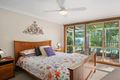 Property photo of 13 Neal Place Appin NSW 2560
