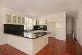 Property photo of 7 Windana Mews Glandore SA 5037