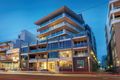 Property photo of 501/65 Beach Street Port Melbourne VIC 3207
