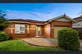 Property photo of 1/138 Hotham Road Niddrie VIC 3042