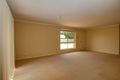 Property photo of 3/4 Remlaw Road Horsham VIC 3400