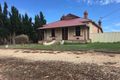 Property photo of 35 Stockport Road Hamley Bridge SA 5401