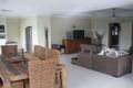 Property photo of 3/46 Corbel Street Shelley WA 6148