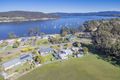 Property photo of 6708 Channel Highway Deep Bay TAS 7112